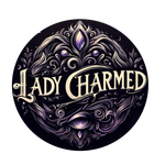 LadyCharmed
