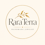 RaraTerraJewelry