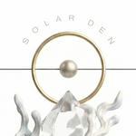 SOLARDEN