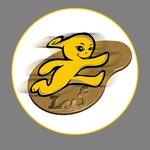 byLuf