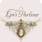 EpisParlour