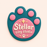 StellaRTinyStudio