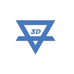 Earthelement3D