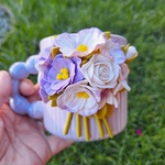 HandmadebyGeorgi