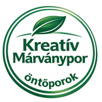 KreativMarvanypor