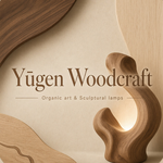 YugenWoodcraft