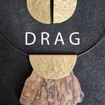 DRAG