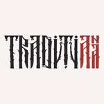 Traditiana
