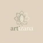 Artizana