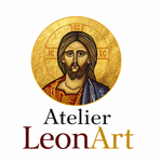 AtelierLeonArt
