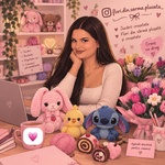 missccrochet