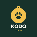 KodoTag