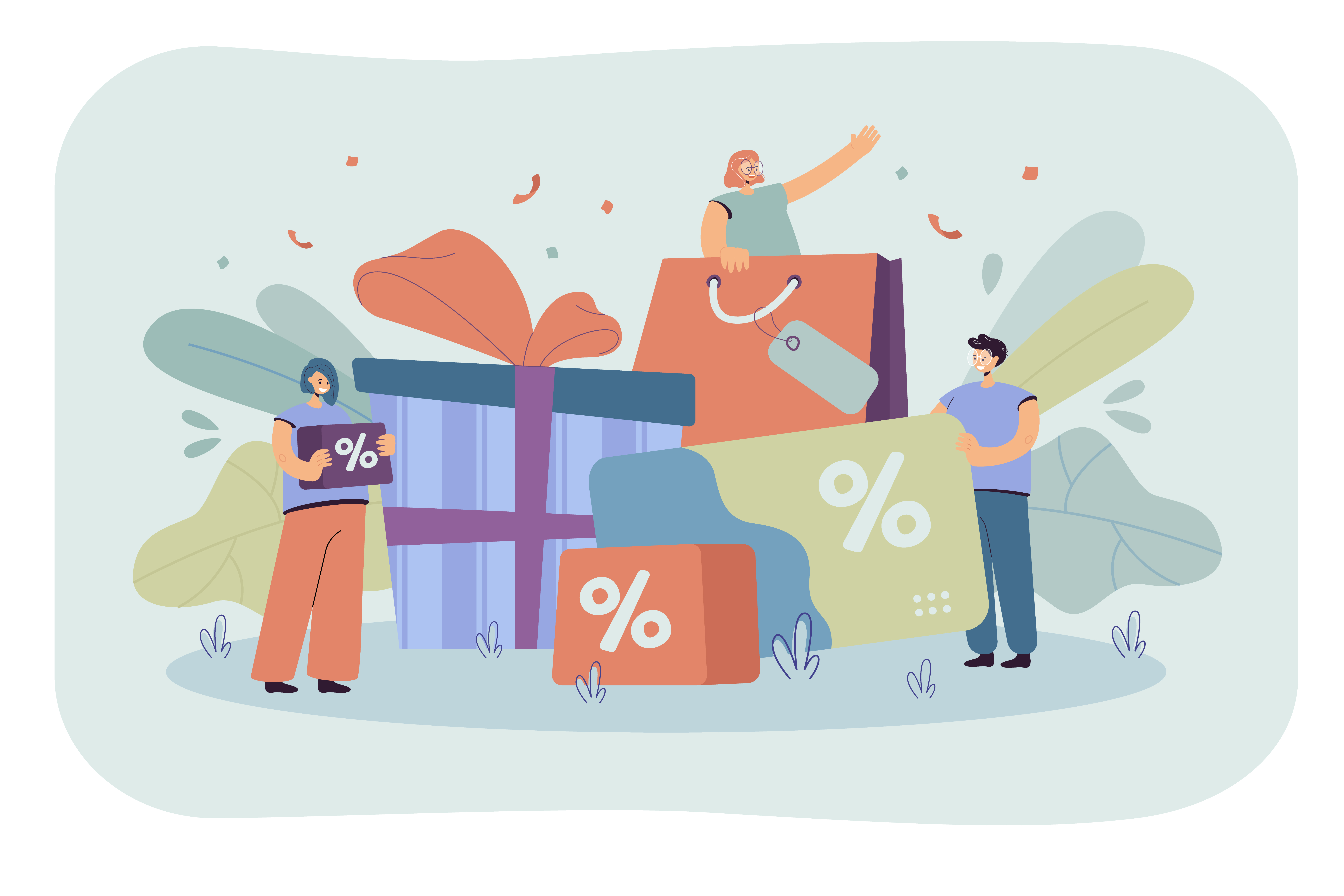 Prefața articolului