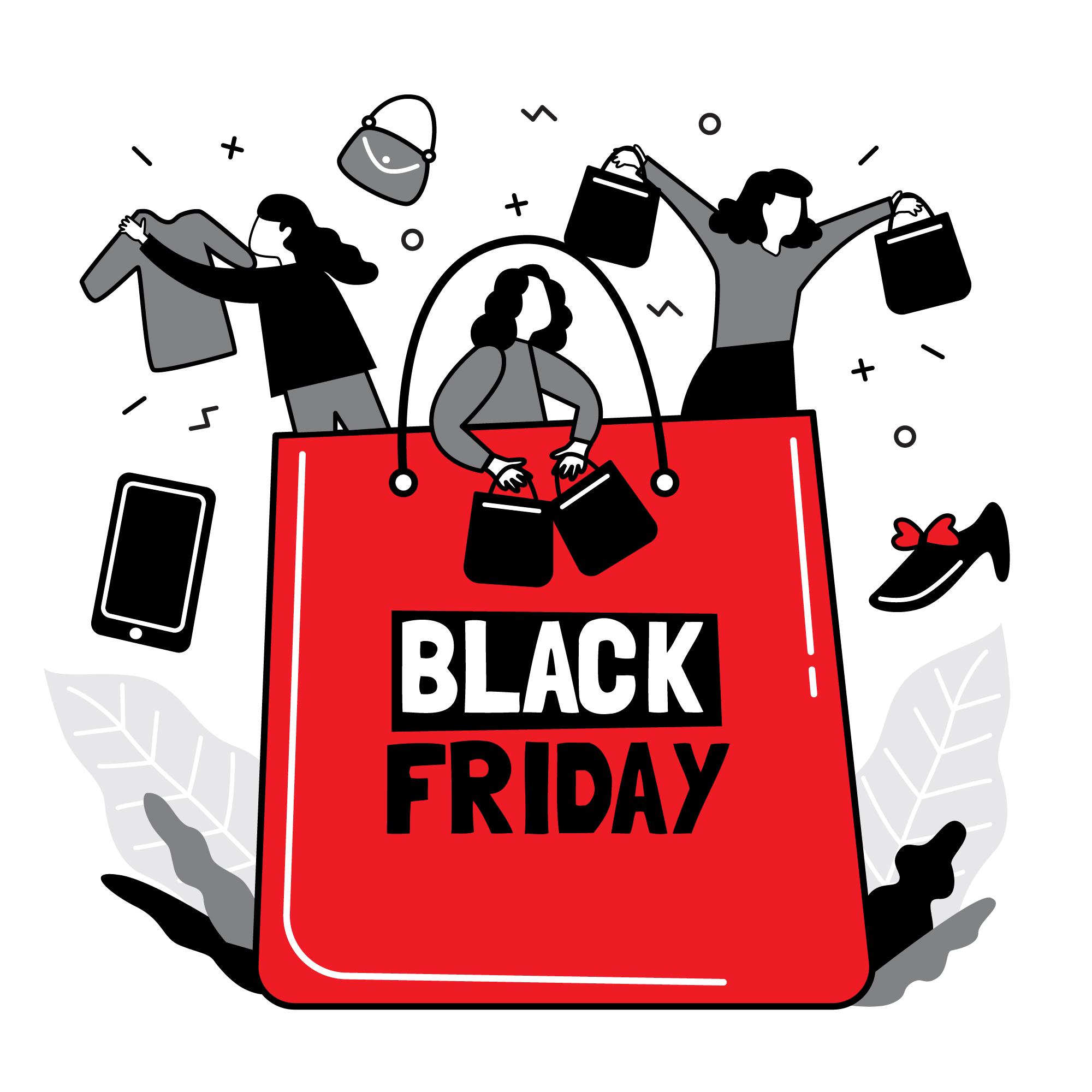 Prefața articolului