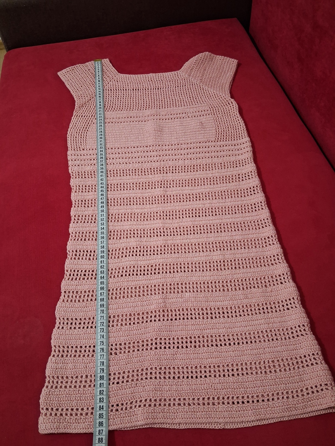 Rochie dama  - îmbrăcăminte și modă - haine damă - rochie, dintr-o bucată - Artynos.ro