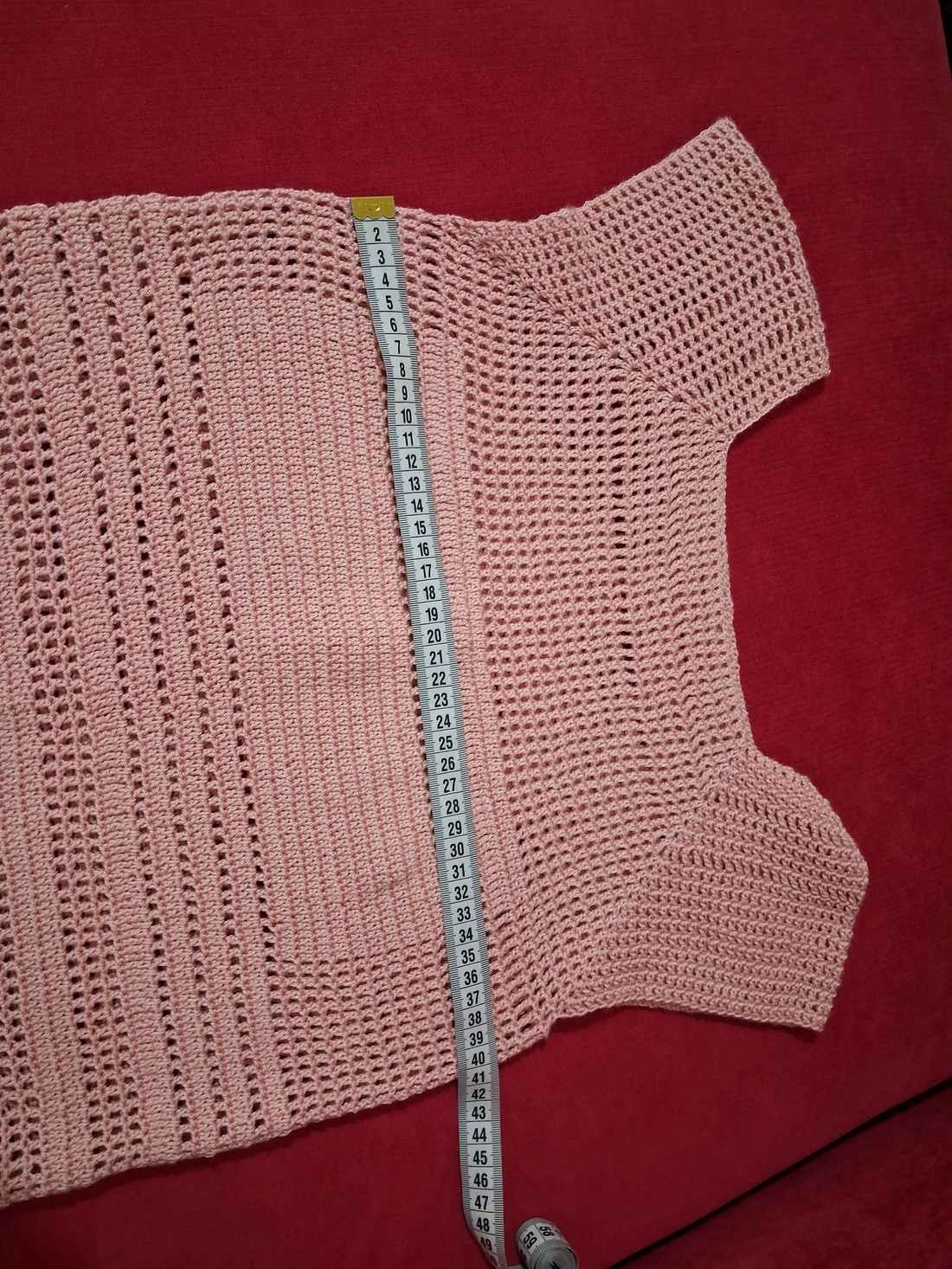 Rochie dama  - îmbrăcăminte și modă - haine damă - rochie, dintr-o bucată - Artynos.ro