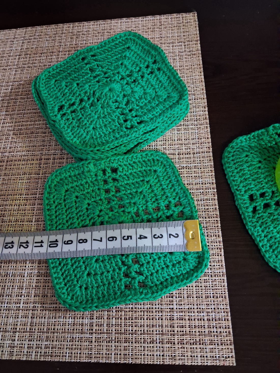 Suport pahar/cana  - casă & stil de viață - decorațiuni de casă - decorațiuni de pereți - capcană de vise - Artynos.ro