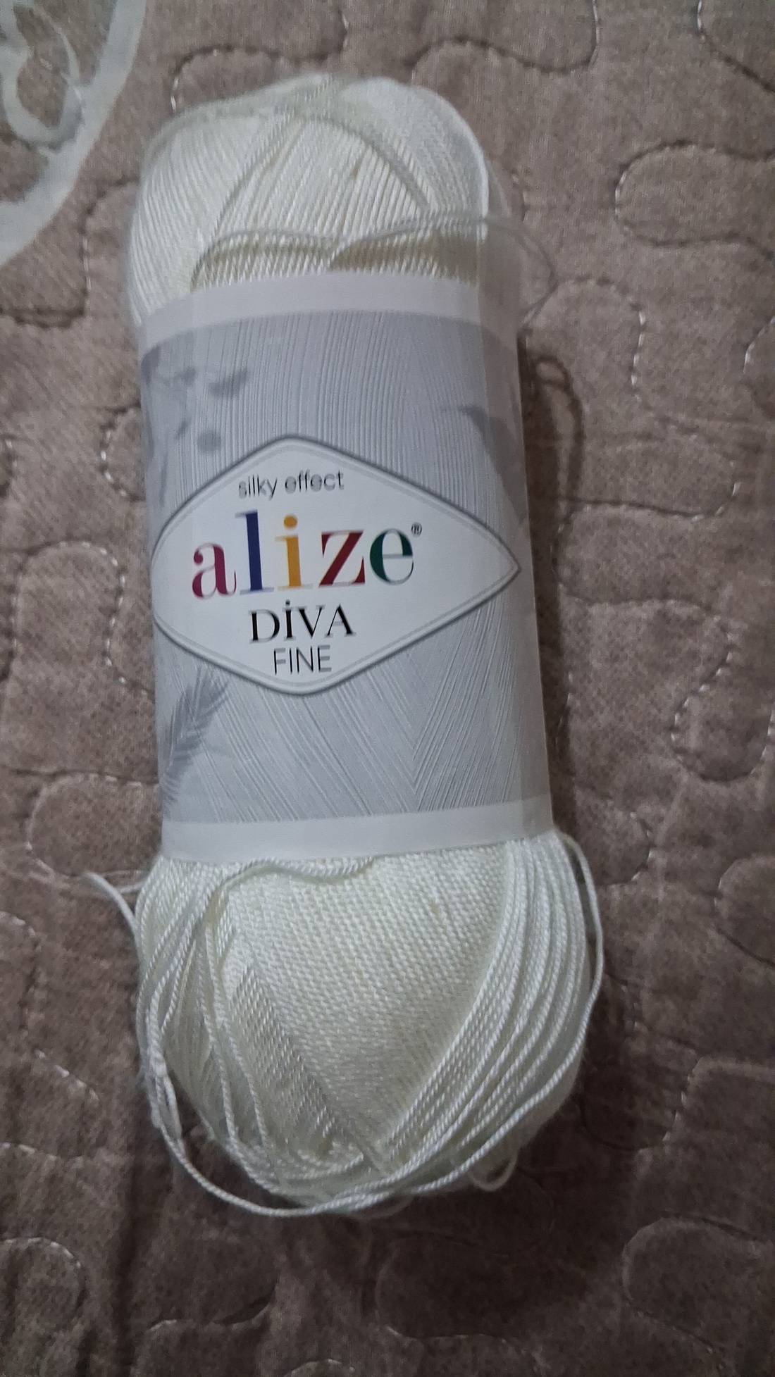 Bolero dama  - îmbrăcăminte și modă - haine damă - bolero - Artynos.ro