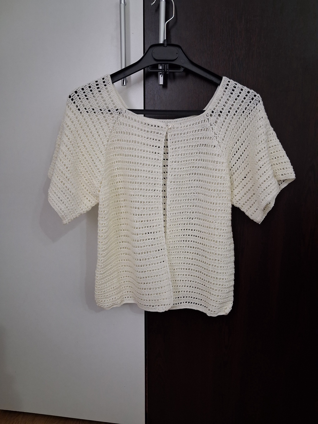 Bolero dama  - îmbrăcăminte și modă - haine damă - bolero - Artynos.ro