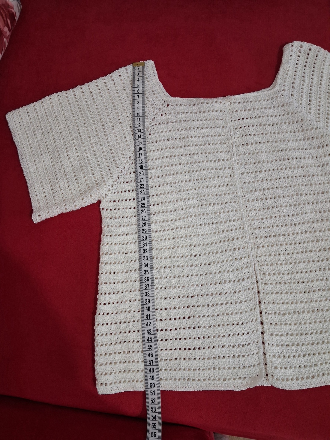 Bolero dama  - îmbrăcăminte și modă - haine damă - bolero - Artynos.ro