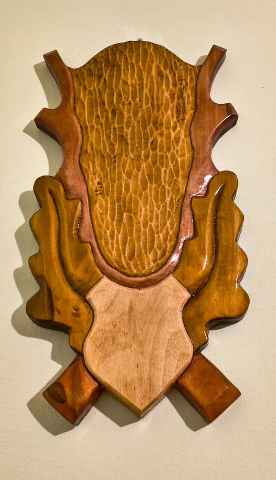 panoplie pentru caprior  - jucării și echipamente pentru copii - accesorii sport - accesorii pentru vânătoare - Artynos.ro