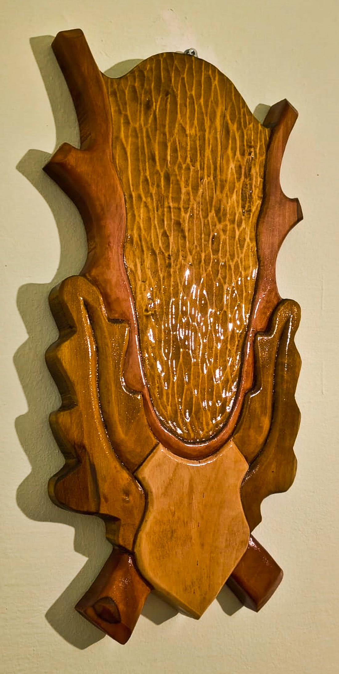 panoplie pentru caprior  - jucării și echipamente pentru copii - accesorii sport - accesorii pentru vânătoare - Artynos.ro