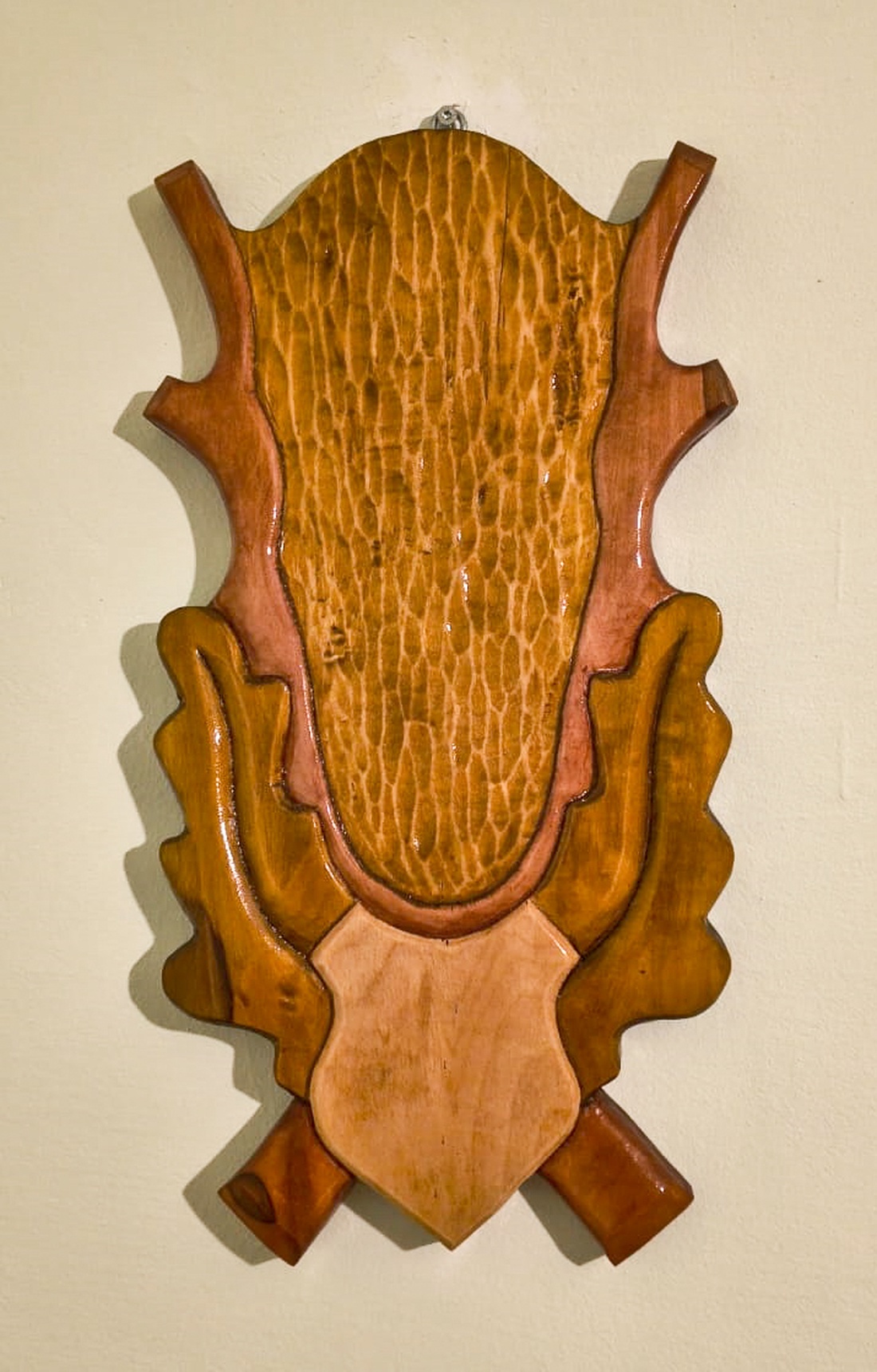 panoplie pentru caprior  - jucării și echipamente pentru copii - accesorii sport - accesorii pentru vânătoare - Artynos.ro