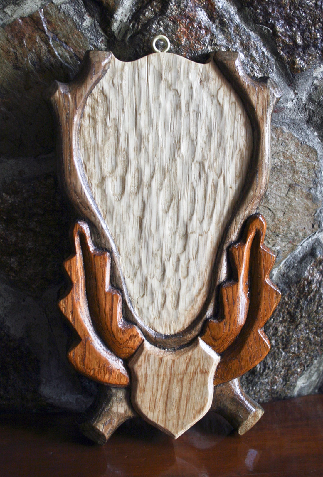 panoplie pentru caprior - jucării și echipamente pentru copii - accesorii sport - accesorii pentru vânătoare - Artynos.ro