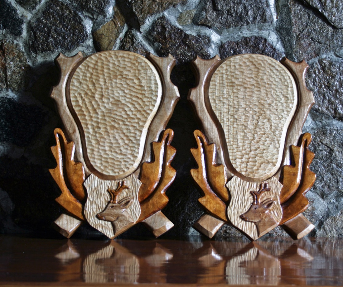 Panoplie pentru caprior  - jucării și echipamente pentru copii - accesorii sport - accesorii pentru vânătoare - Artynos.ro