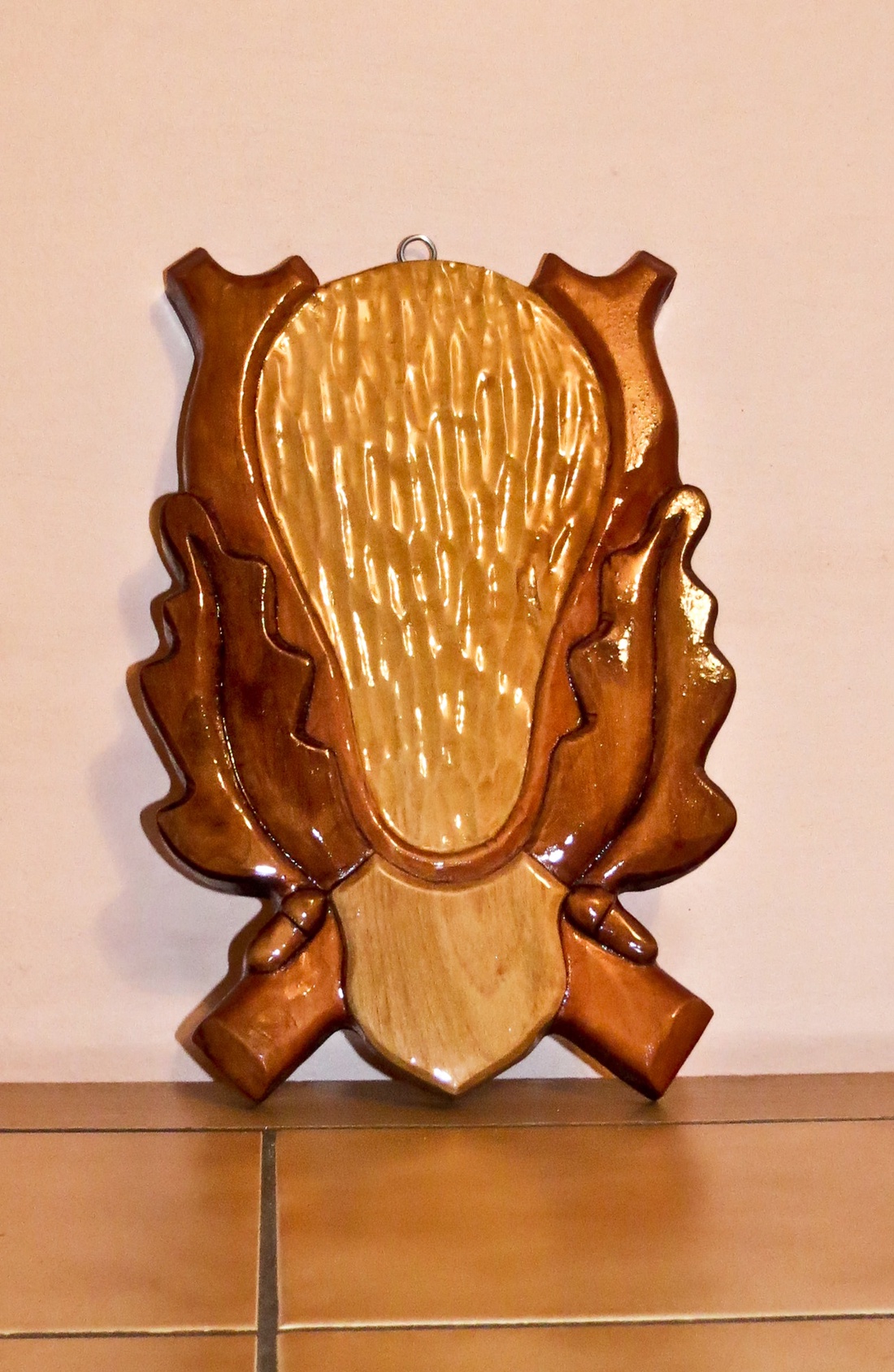 Panoplie pentru caprior  - jucării și echipamente pentru copii - accesorii sport - accesorii pentru vânătoare - Artynos.ro