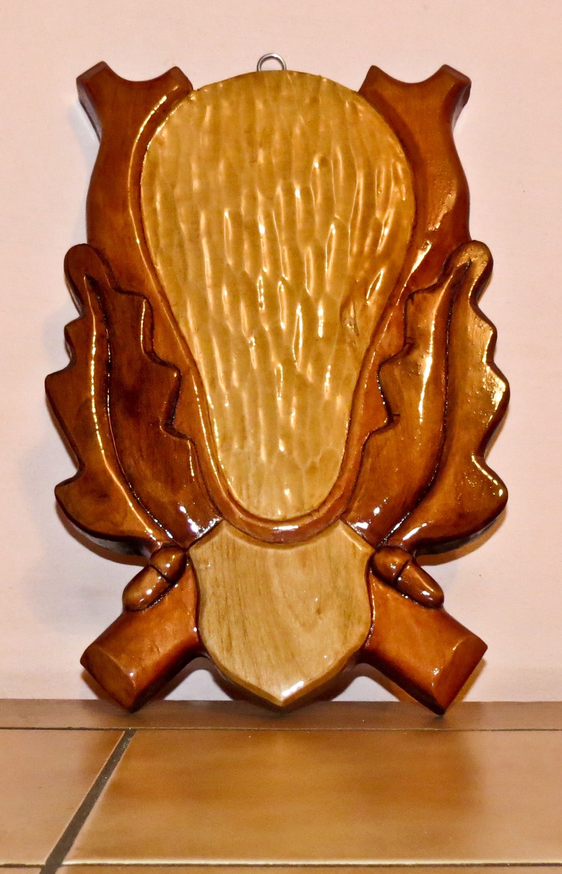 Panoplie pentru caprior  - jucării și echipamente pentru copii - accesorii sport - accesorii pentru vânătoare - Artynos.ro