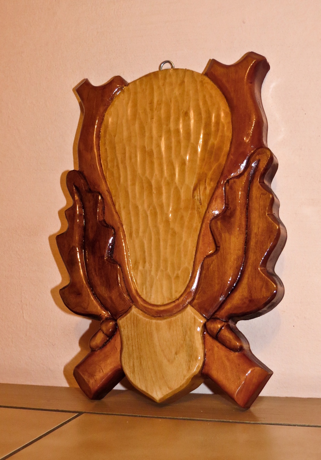 Panoplie pentru caprior  - jucării și echipamente pentru copii - accesorii sport - accesorii pentru vânătoare - Artynos.ro