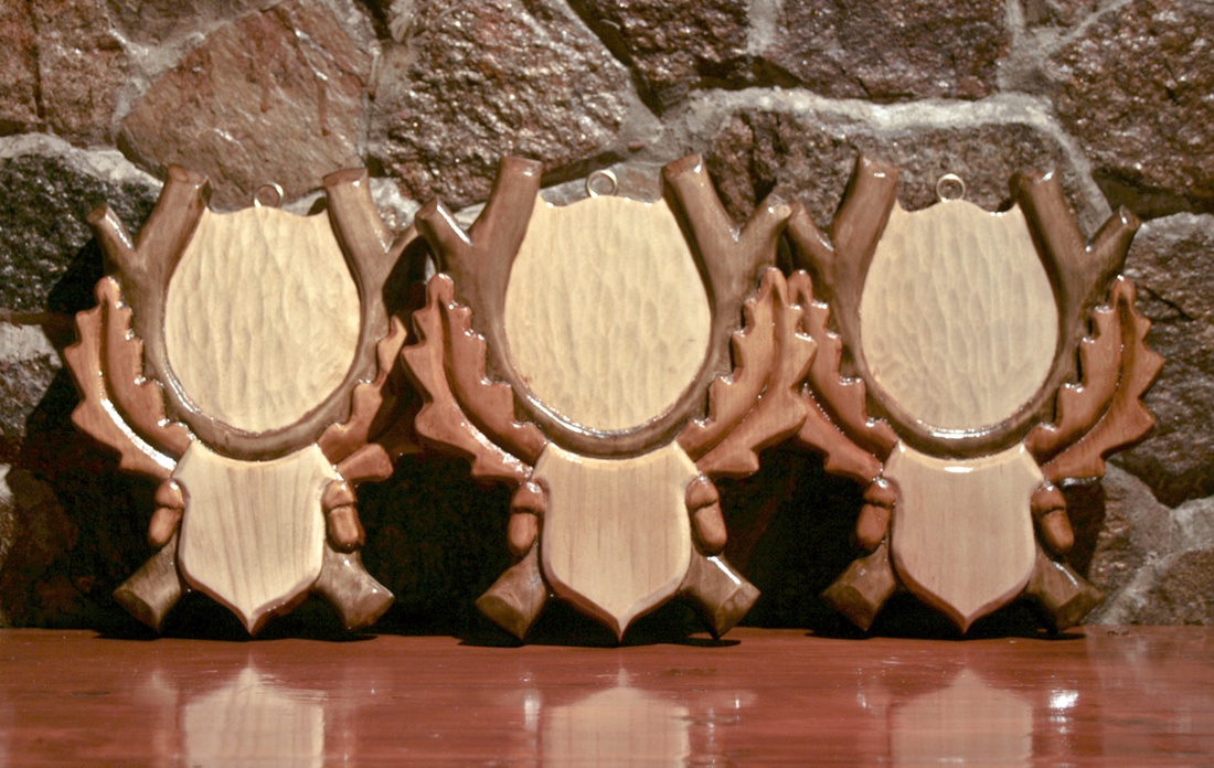 Panoplie pentru caprior  - jucării și echipamente pentru copii - accesorii sport - accesorii pentru vânătoare - Artynos.ro