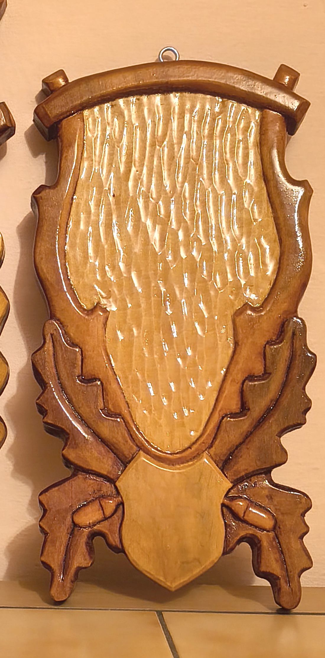 Panoplie pentru caprior  - jucării și echipamente pentru copii - accesorii sport - accesorii pentru vânătoare - Artynos.ro