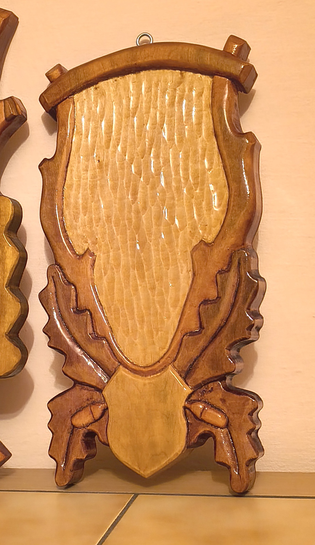 Panoplie pentru caprior  - jucării și echipamente pentru copii - accesorii sport - accesorii pentru vânătoare - Artynos.ro