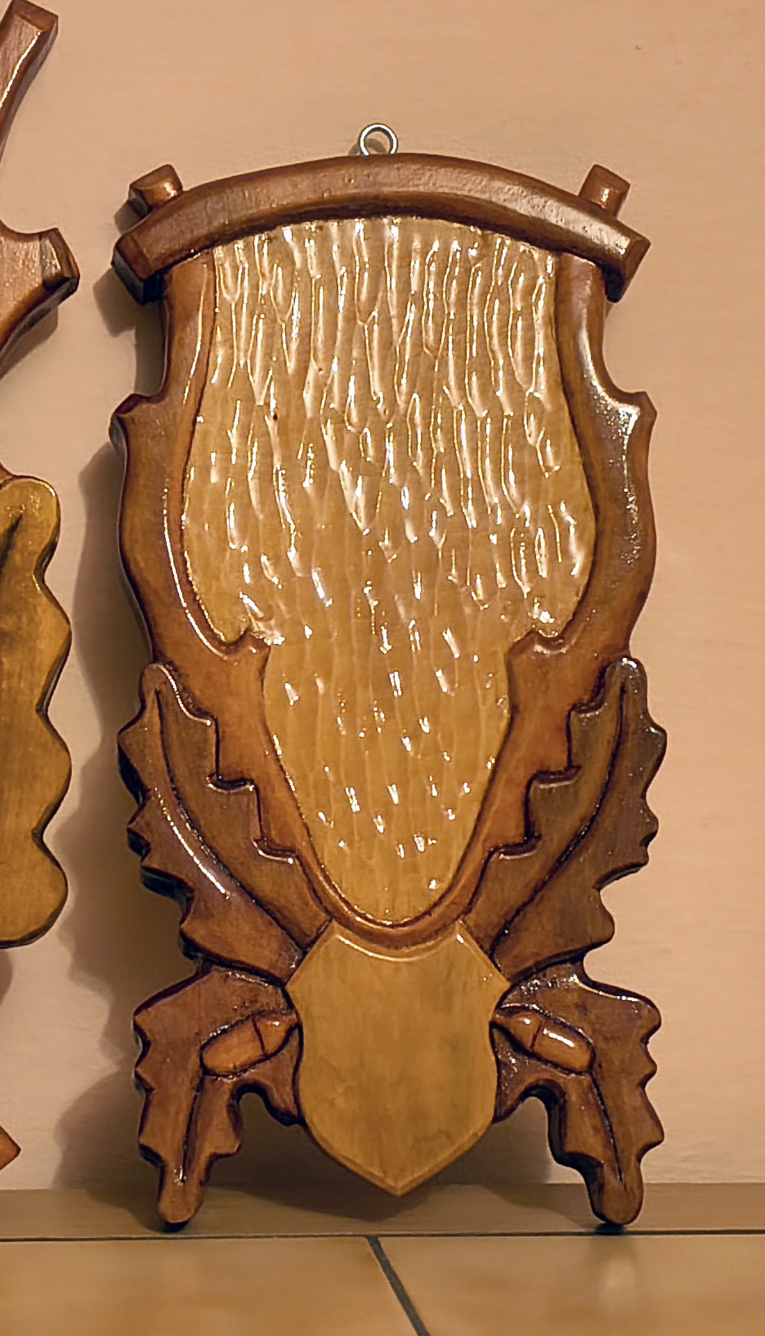 Panoplie pentru caprior  - jucării și echipamente pentru copii - accesorii sport - accesorii pentru vânătoare - Artynos.ro