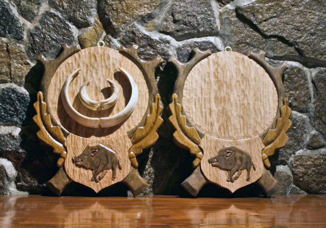 Panoplie pentru mistret  - jucării și echipamente pentru copii - accesorii sport - accesorii pentru vânătoare - Artynos.ro