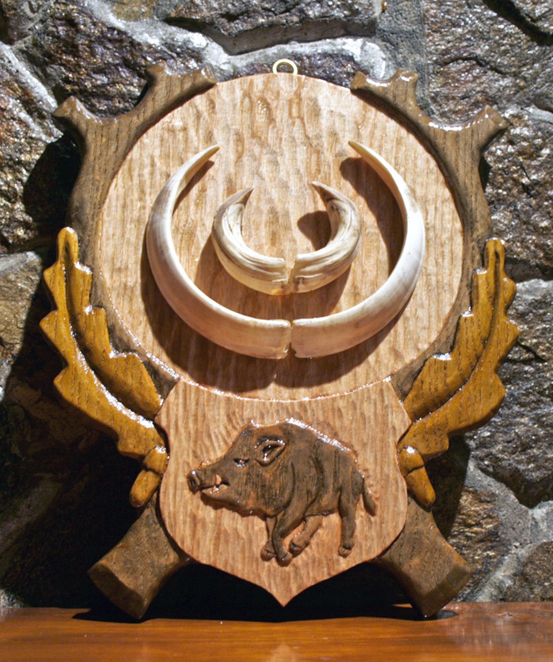 Panoplie pentru mistret  - jucării și echipamente pentru copii - accesorii sport - accesorii pentru vânătoare - Artynos.ro