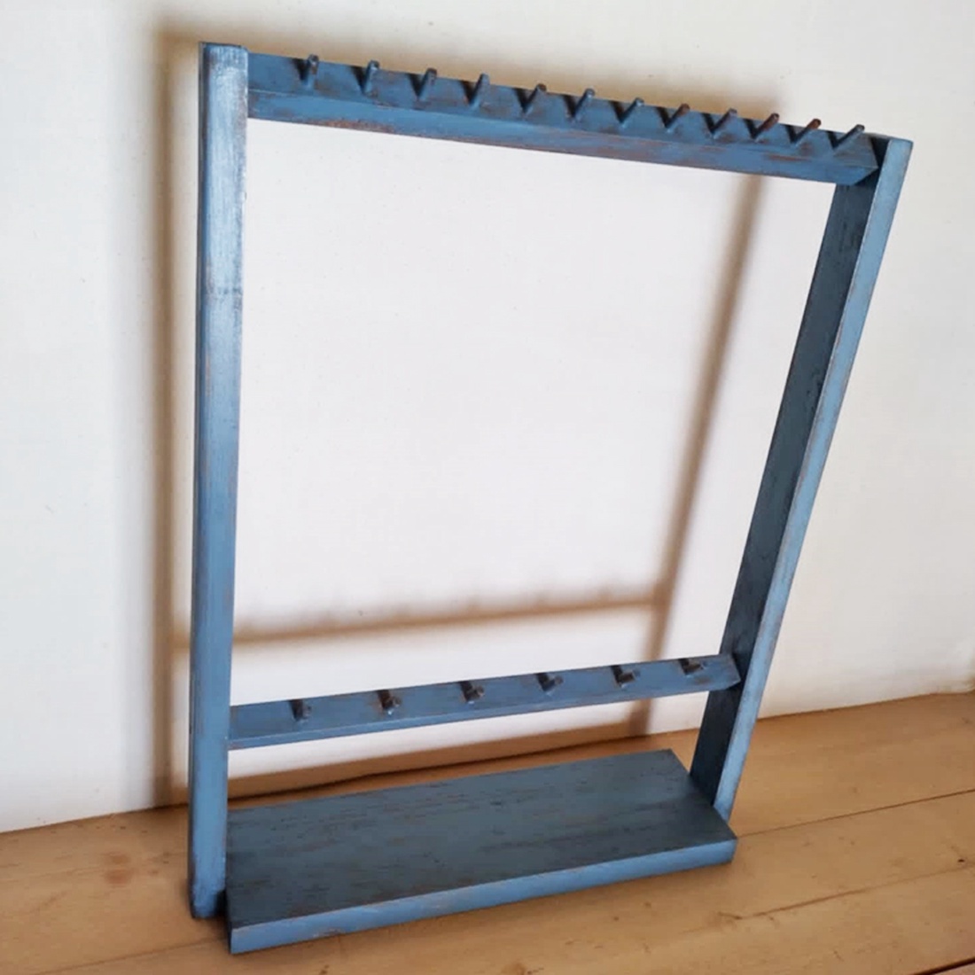 Suport pentru bijuterii - bijuterii - suporturi și cutii de bijuterii - stand bijuterii - Artynos.ro