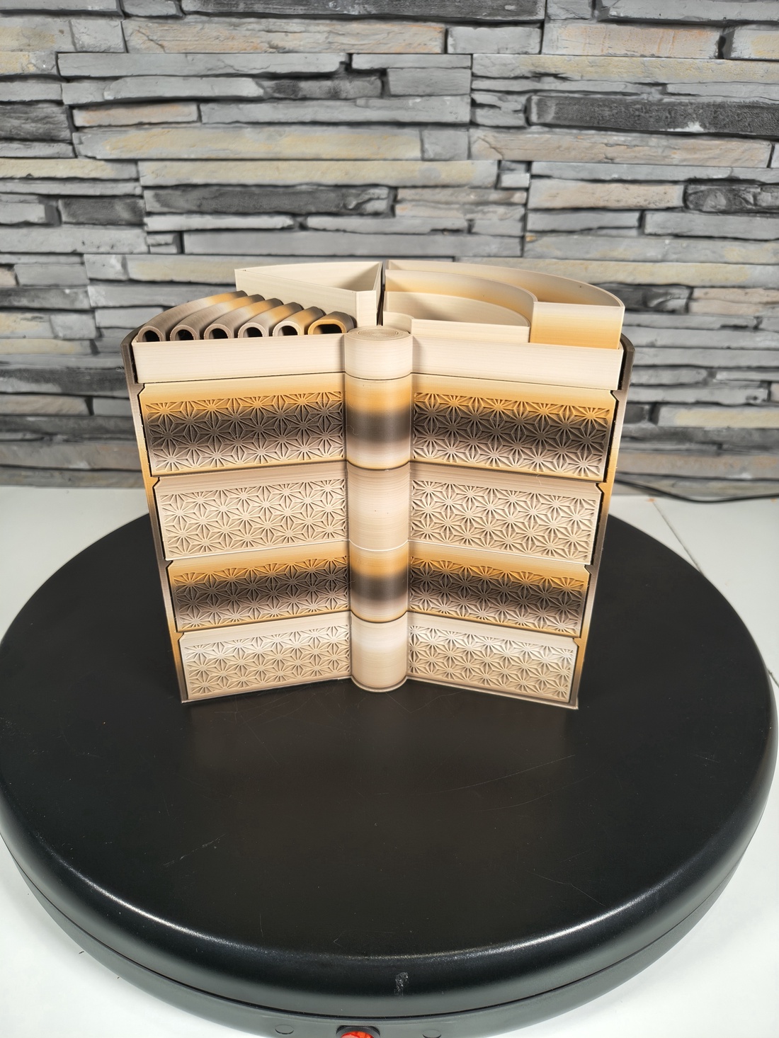 Cutie bijuterii personalizabila - bijuterii - suporturi și cutii de bijuterii - cutii de bijuterii - Artynos.ro