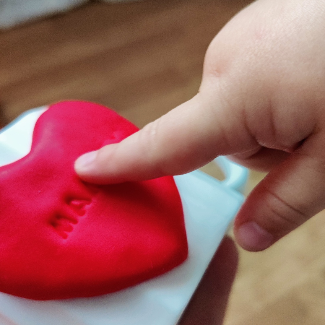 Cana personalizată MAMA - casă & stil de viață - decorațiuni de casă - decorațiuni de pereți - capcană de vise - Artynos.ro