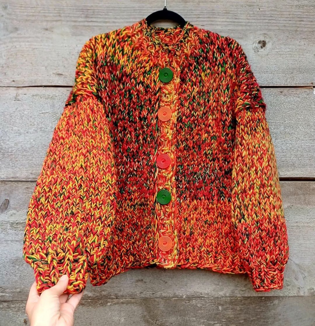 Autumn jachet - îmbrăcăminte și modă - haine damă - bluze damă - Artynos.ro