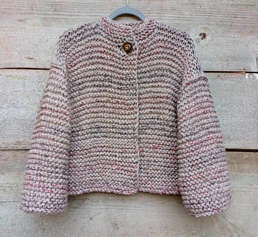 Jacheta uni - îmbrăcăminte și modă - haine damă - bluze damă - Artynos.ro