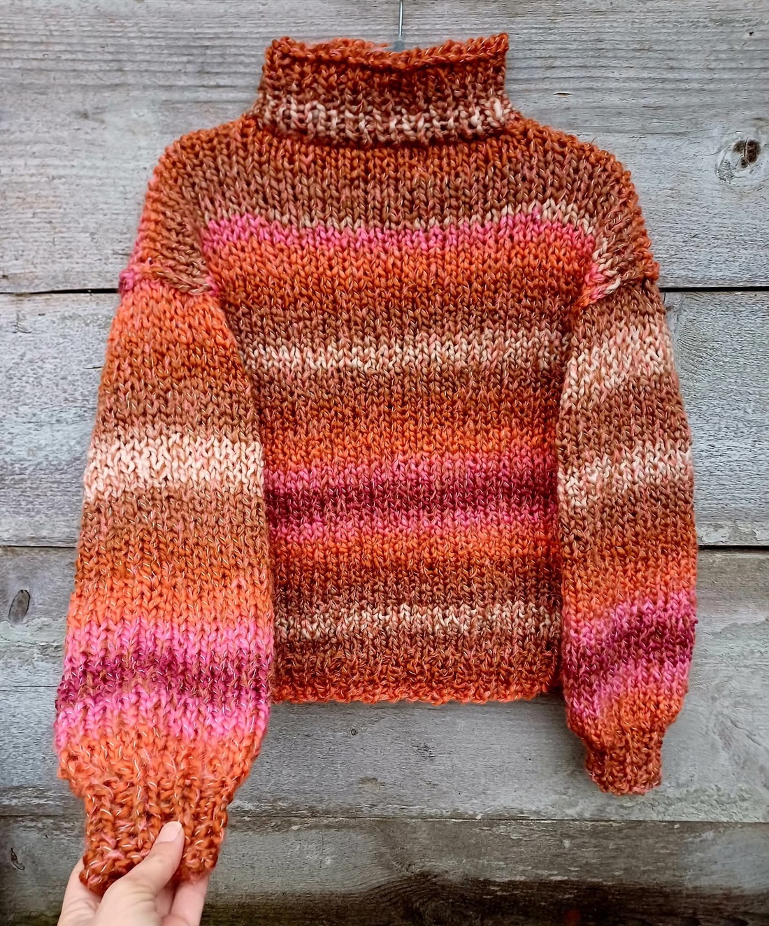 Pulover cozy - îmbrăcăminte și modă - haine damă - bluze damă - Artynos.ro