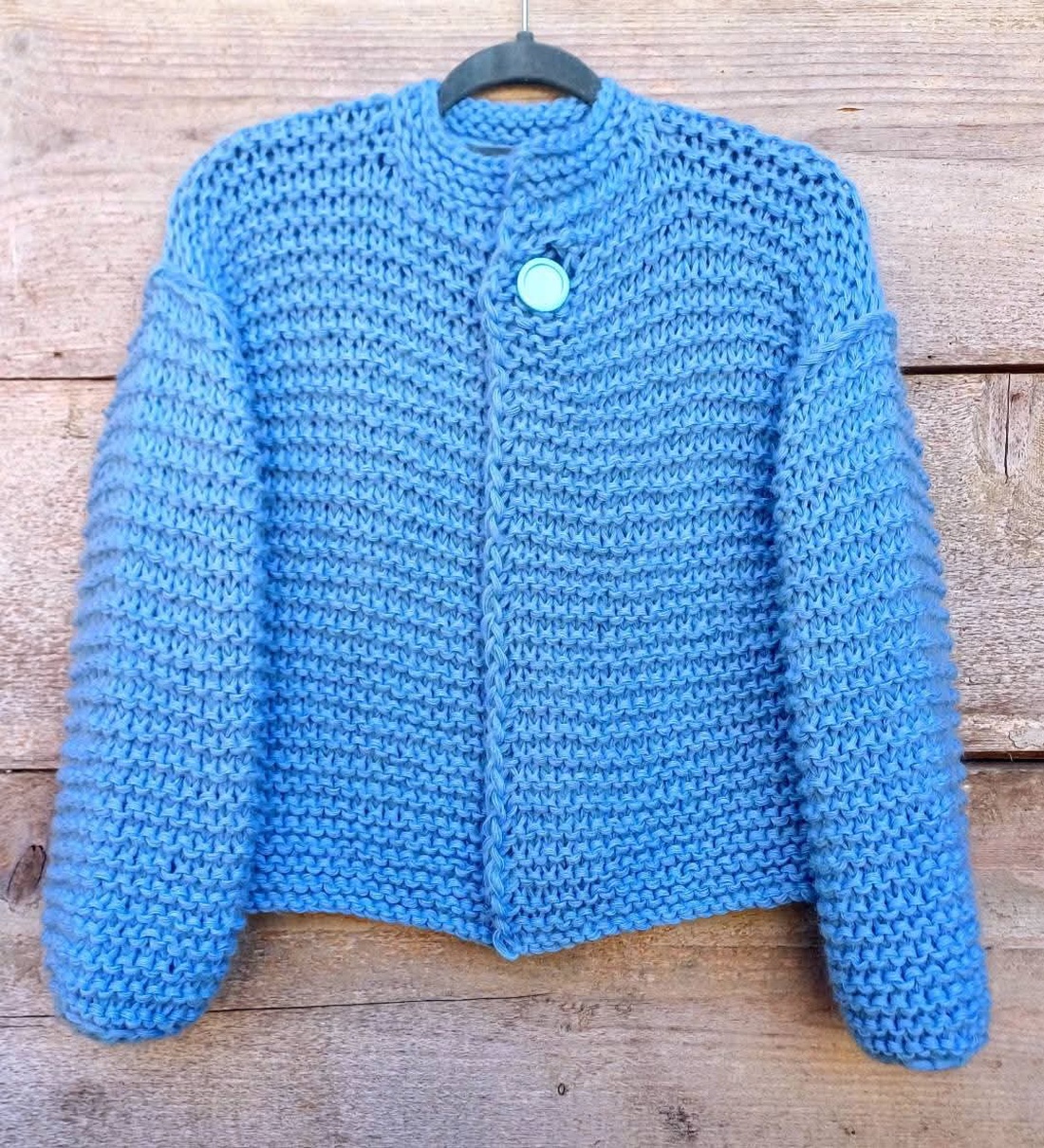 Jacheta norisor - îmbrăcăminte și modă - haine damă - bluze damă - Artynos.ro