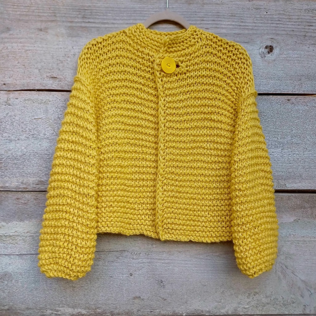 Jacheta Sunny - îmbrăcăminte și modă - haine damă - bluze damă - Artynos.ro