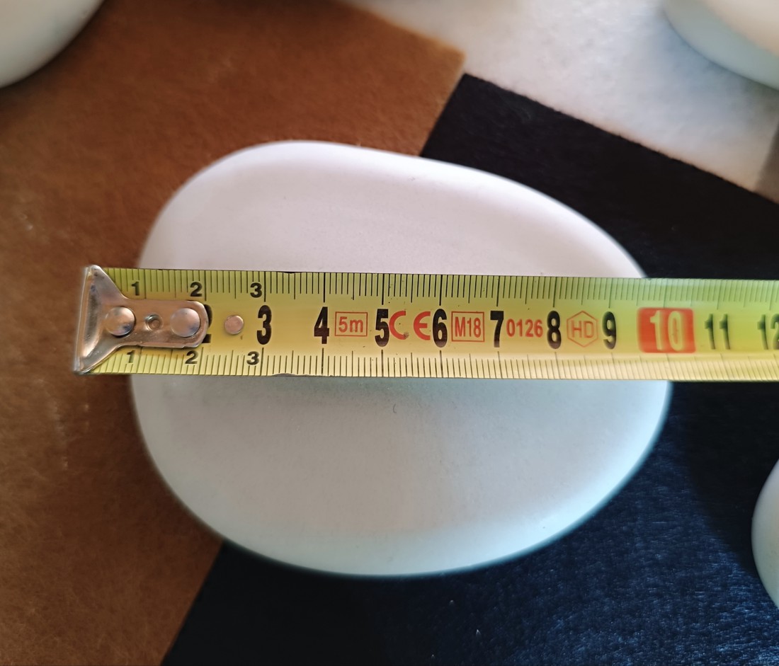 Forme de piatră din ipsos care pot fi pictate - - Artynos.ro Forme de piatră din ipsos care pot fi pictate - - Artynos.ro