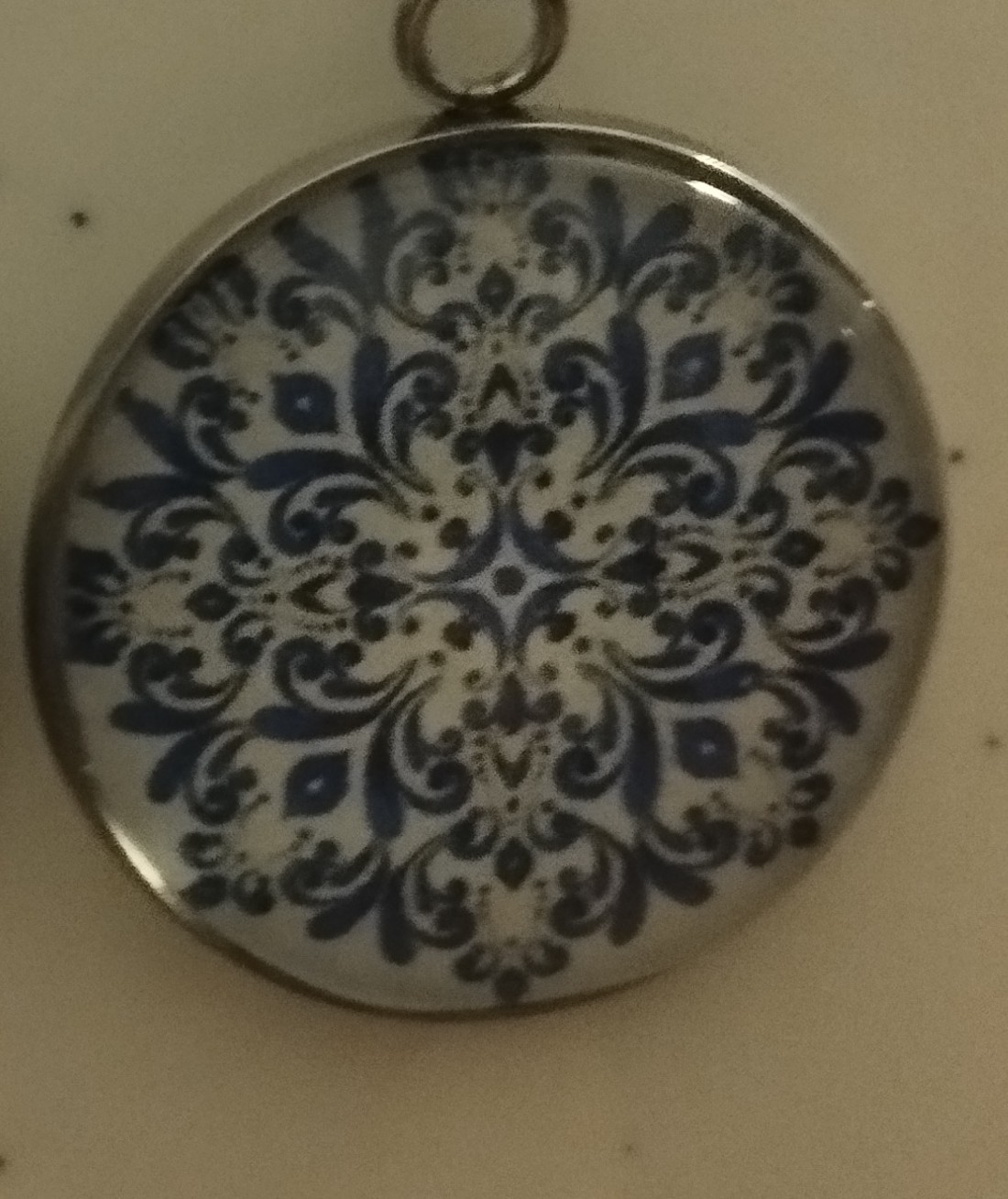 Cercei cu lentile din sticlă cu fitinguri din oțel medical - - Artynos.ro Cercei cu lentile din sticlă cu fitinguri din oțel medical - - Artynos.ro