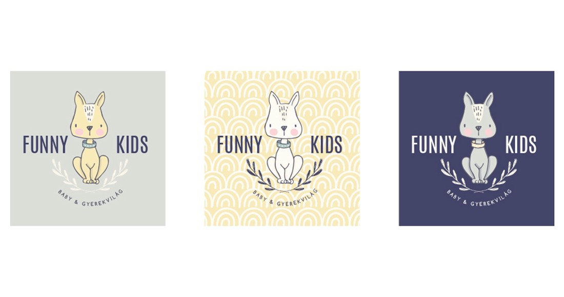 Design logo personalizat, logo magazin - - Artynos.ro Design logo personalizat, logo magazin - - Artynos.ro