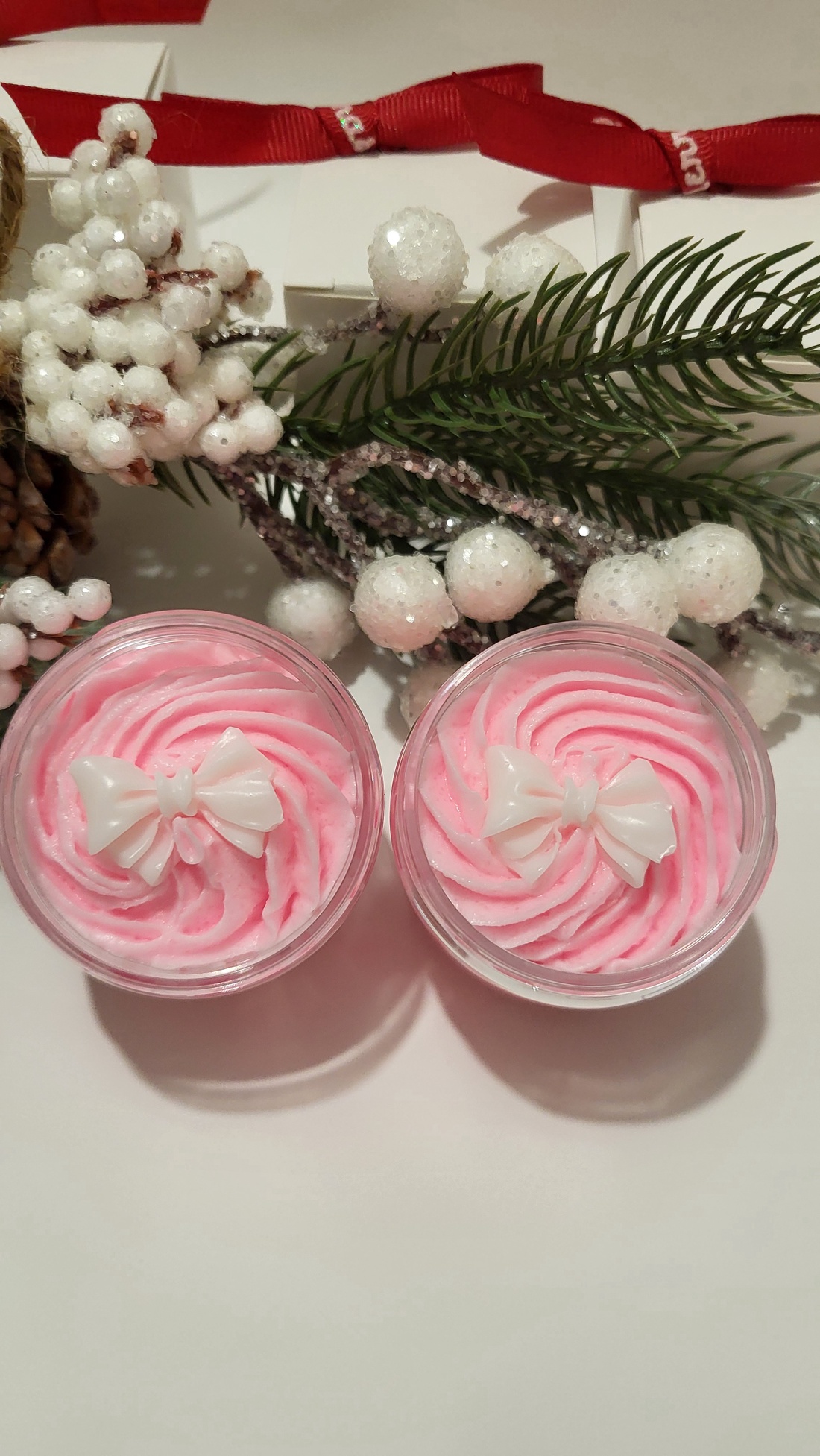 Scrub corp - baie și frumusețe - accesorii de îngrijire personală - exfoliant corp - Artynos.ro Scrub corp - baie și frumusețe - accesorii de îngrijire personală - exfoliant corp - Artynos.ro